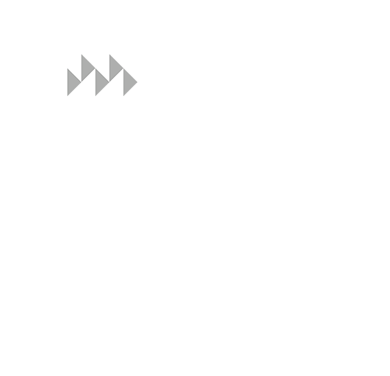 mohalla-top-left-logoo